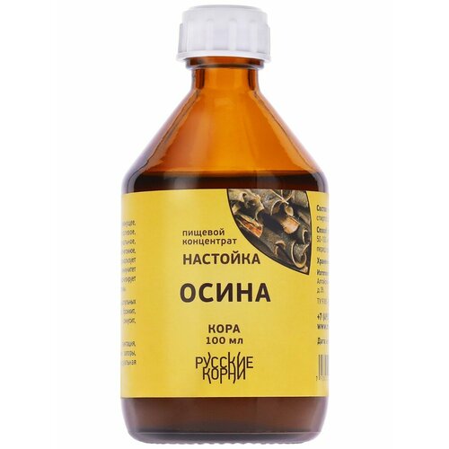 ������ ������ �������� ���� �����, 100 �� - 