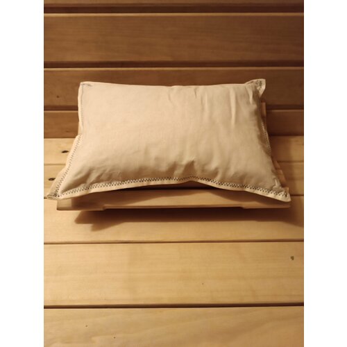 ������ ������ ������� ��� ���� � ����� ������������� ����