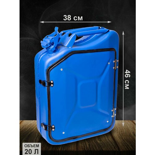 ������ ������ ������� ������������� ���������� �������� ��� ����