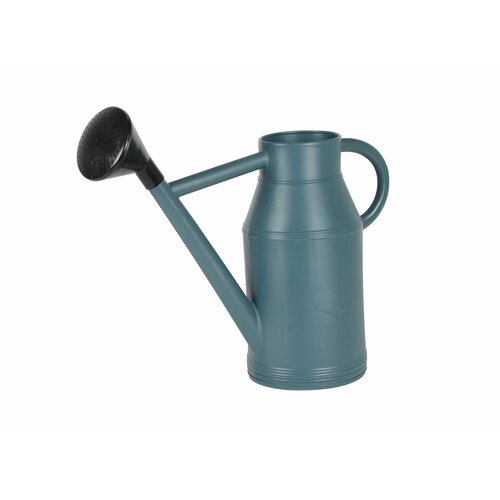 ������ ������ ����� ������� ��� ������, EDA LYONNAIS 11 ������. ����