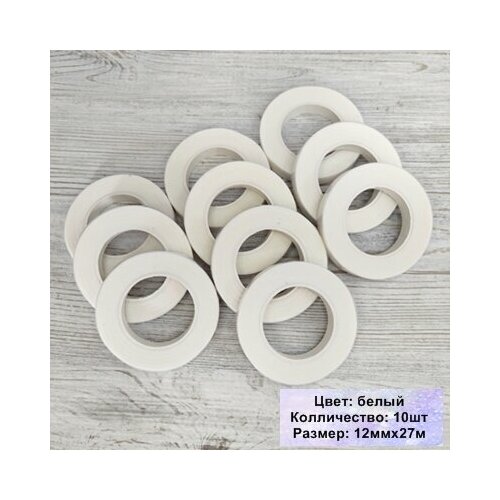 ������ ������ ���� ����� �������������� ����� 12��*27� (10��) ����