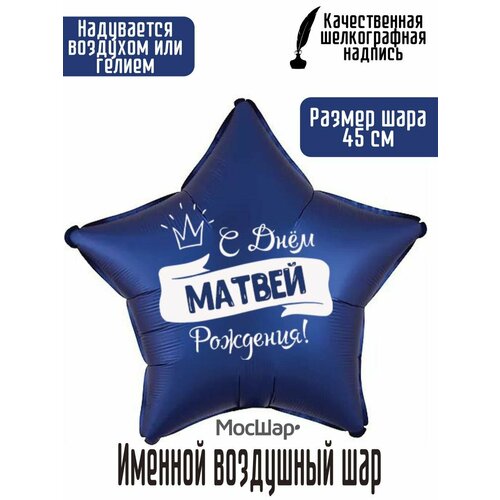 ������ ������ ������� ��������� ��� �� ���� �������� ������ ����