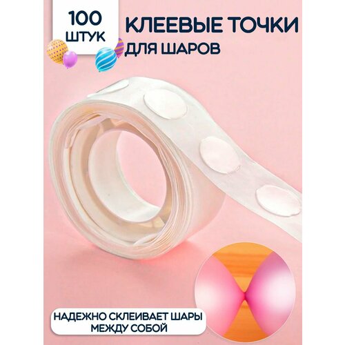 ������ ������ ������� ����� ��� ��������� �����, 100 �� ����