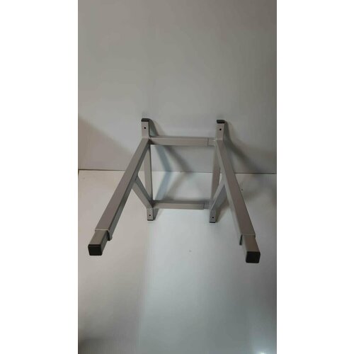 ������ ������ ������� ������� (�������������) ��� �������� ������� �� 180 �� �� 350 ��, ����� �� 500 �� �� 900 �� ����