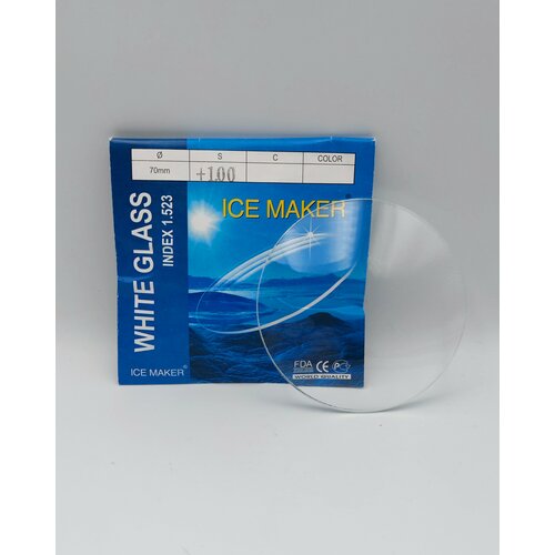 ������ ������ ����� ��� ����� +2.75 �����������(������), INDEX 1.523, d 70 ����