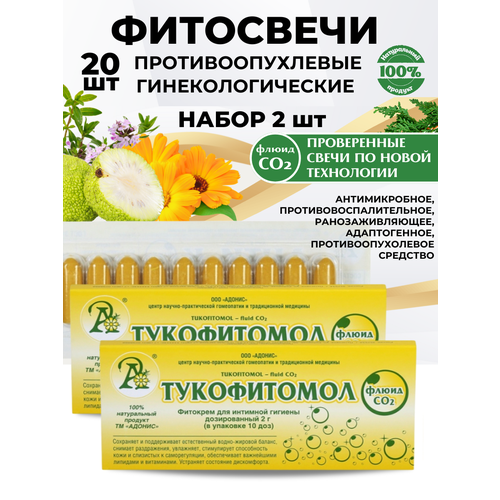 ������ ������ ��������� ����������� ����� CO2, ���������������� �����������������, 2 �������� - �20 ������ ����