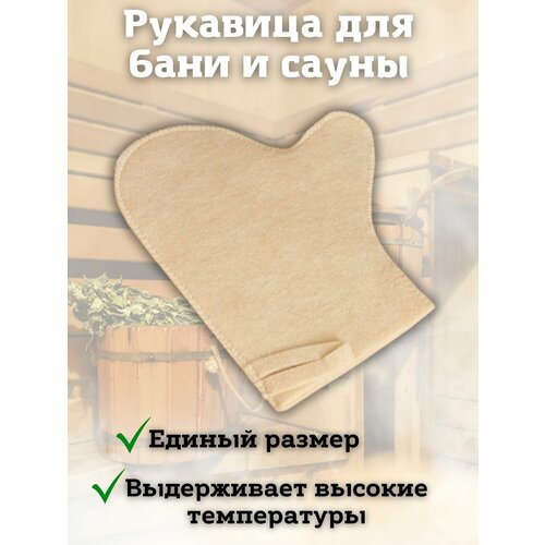 ������ ������ �������� ��� ���� � ����� ����