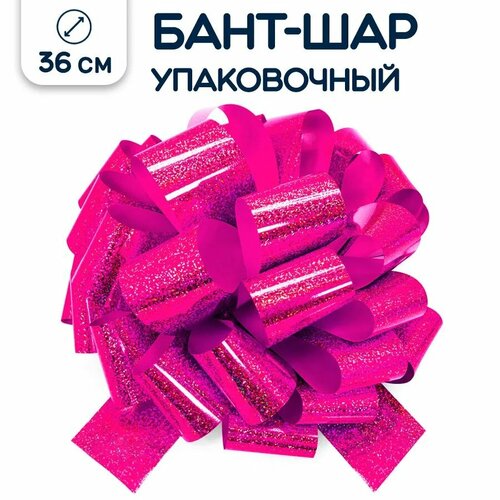 ������ ������ ���� ��� ������� �������, ������, 36 �� ����