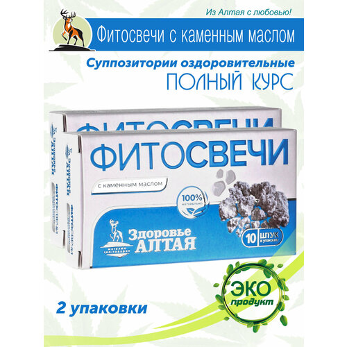 ������ ������ ��������� � �������� ������ �������� �� ���� 2 ��. ����