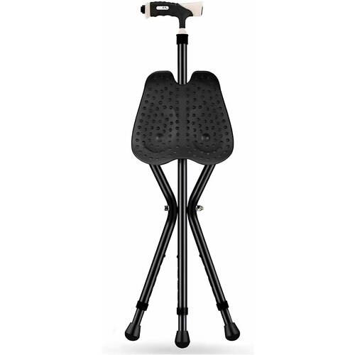 ������ ������ ������ �������� � �������� 3 � 1 � LED ������� 1254 ����