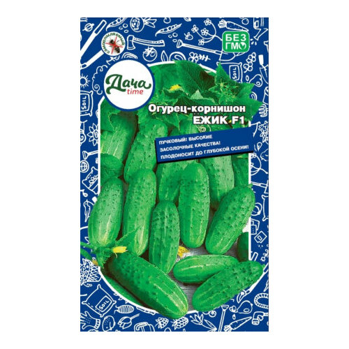 ������ ������ ������ ������ ���� F1 �������� 10�� ������������������ ������ (����time) ����