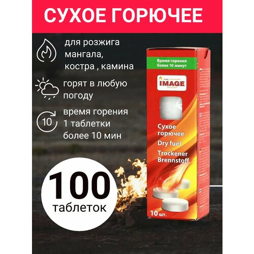 ������ ������ ����� ������� � ��������� ����