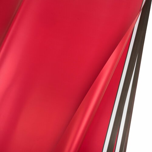 ������ ������ ����������� ������ ��� ������ � ������ 58�58��, 20�� ����