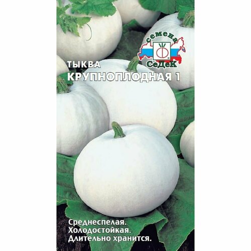 ������ ������ ����� ����� ������������� 1(��. ����, ����.-�����, �������������, ���./����,8-12 ��.). ����, 2 ����