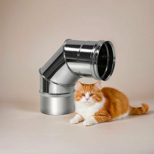 ������ ������ ����� (������) 90