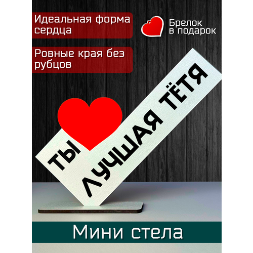 ������ ������ ������� ��� - �������� �� ������ ���, ���� �����, ������� �� �������� ����