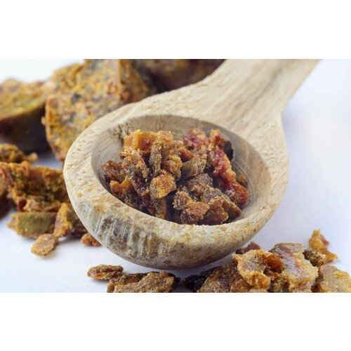 ������ ������ �������� ����������� ���������� 50 ����� �������� ��� �������� � �����. ������ ����. ����