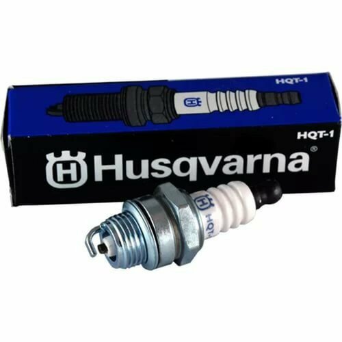    ,  2 HUSQVARNA HQT-1 ()   -     , -,   