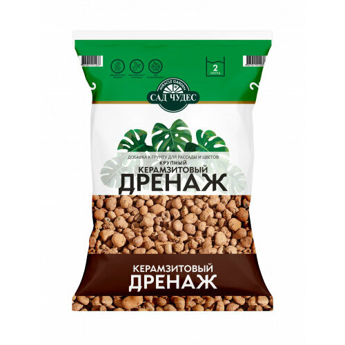 ������ ������ ������ ��� ����� ������������ ������� �� 8-20 �� 2 � ����