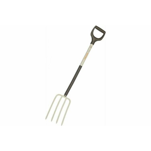 ������ ������ ���� FISKARS (1070715/1019603) Light[1070715] ����