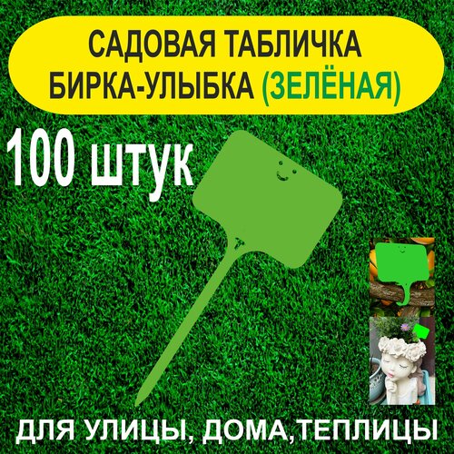 ������ ������ ������� ����� - ������. �������� ��� ��������. 100 ���� (������) ����