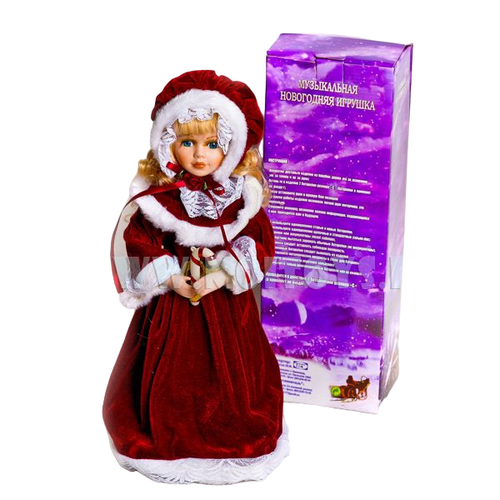 ������ ������ ���������� � ������� 40�� ����