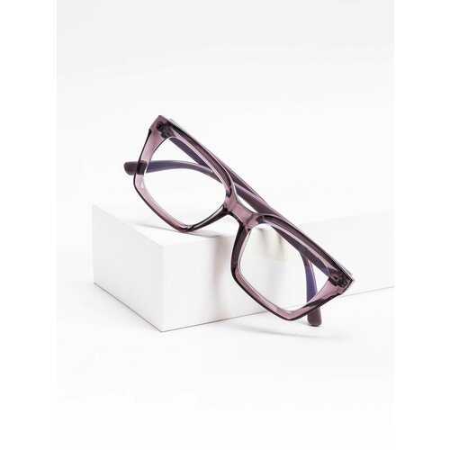 ������ ������ ���� ��� ������ +2 �� 64-66 / ���� ������������� ������� / ���� ��� ������ ����