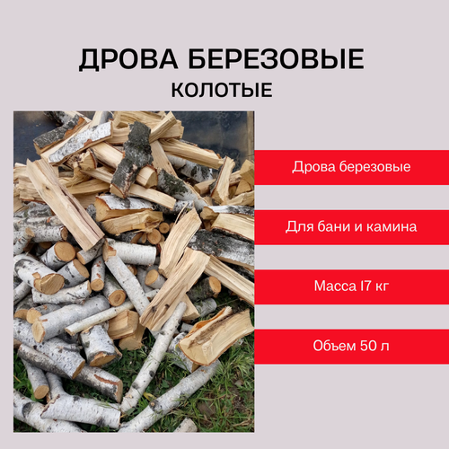 ������ ������ ����� ��� ���� � ������ 17 �� ����