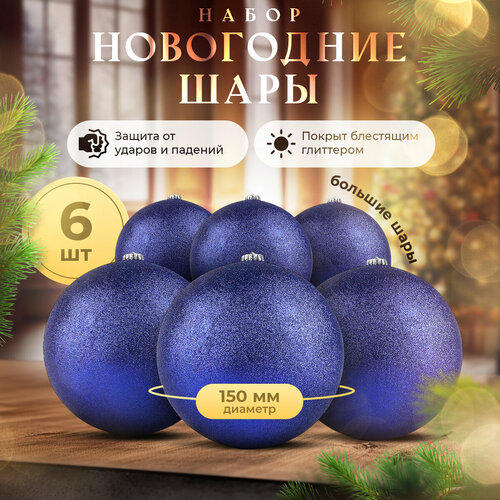 ������ ������ ����� ���������� ������� ����� 