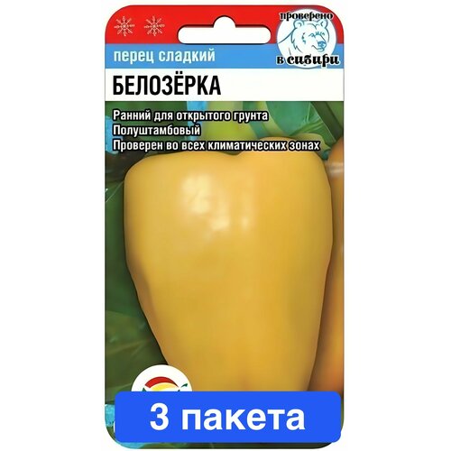 ������ ������ ������ ������ ��������� ��� 