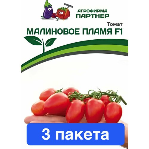 ������ ������ ������ ������ ��������� ������� 