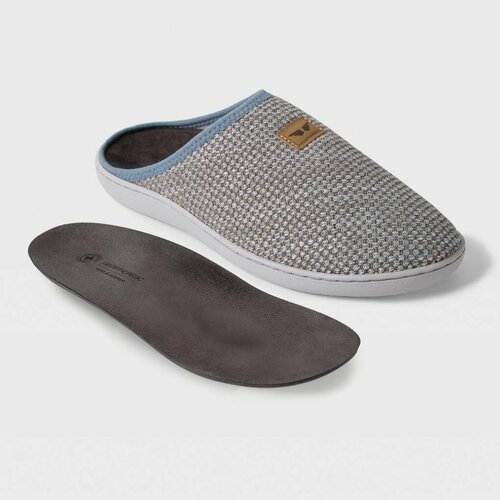 ������ ������ �������������� ����� �������� ����