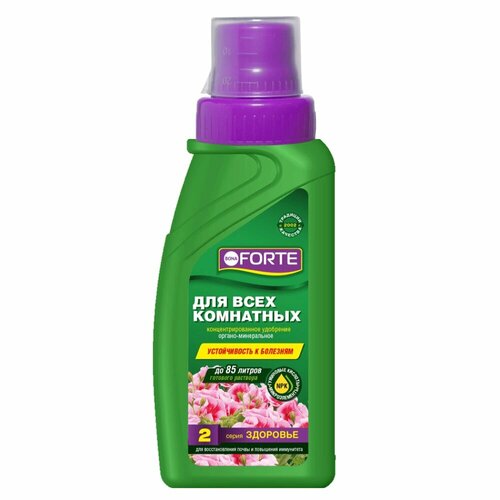 ������ ������ ��������� Bona Forte ��� ���� ���������, 285 ��, ����� �������� ����