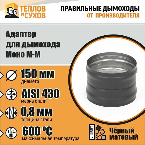 ������ ������ ������� ���� �-� 430-0.8 D150 ����� ����