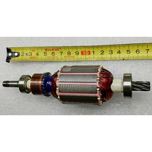 ������ ������ ����� 61/59/334 ��� GET-1500B, GET-1700B(47) SAF ����
