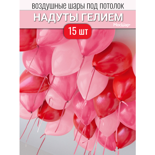 ������ ������ ��������� ���� ��� �������, ������ ��� �������� 15 �� Pinterest �������, �������, ������ ����