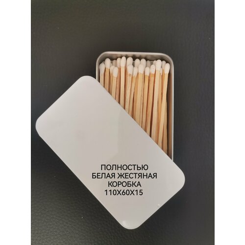 ������ ������ ������ ��� ������ ������� 100 ��, �������, ����� � �������� ������� ����