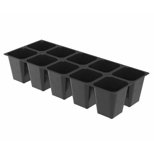 ������ ������ ����� ����������� � ��������� 1�*10�� ����