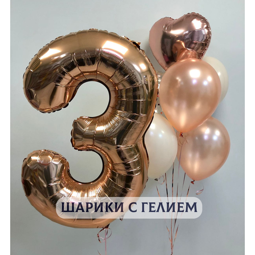 ������ ������ ��������� ���� � ������ �� ���� �������� ��� ������� 