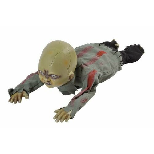 ������ ������ ������� ����� ����