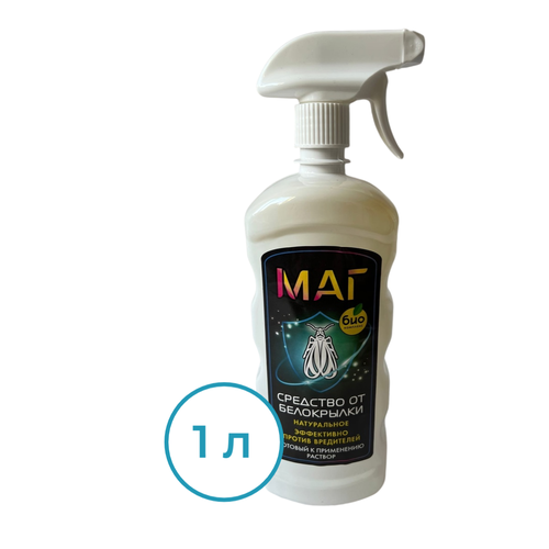 ������ ������ ��� �������� �� ����������, �������� 1 � ���-�������� ����