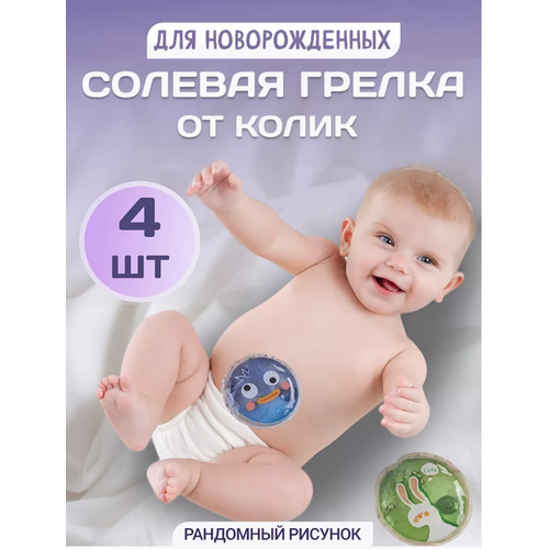 ������ ������ ������� ����������������� ������ �� ����� �������. ������������ 4 ��. ���� ��������� ����