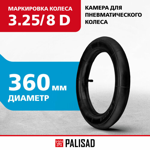 ������ ������ ������ ��� ������ PALISAD 68955 360 �� ����