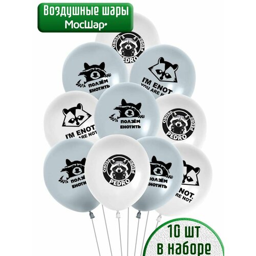 ������ ������ ����� ��������� ����� �� ���� �������� ����� ���� ����