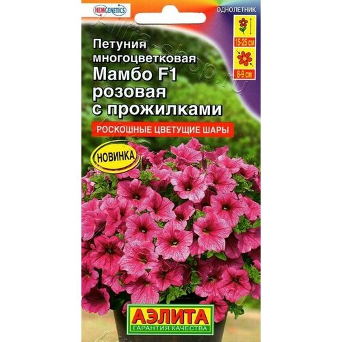 ������ ������ ������ ������� ����� F1 ������� �������������� ����