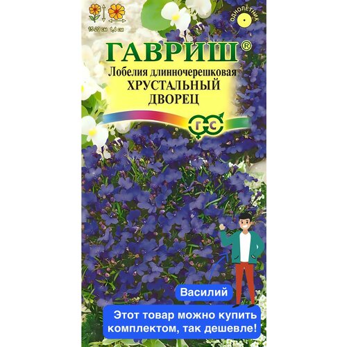 ������ ������ ����� ������� ����������� ������ ����