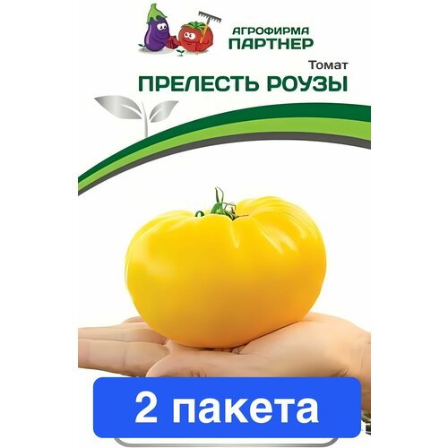 ������ ������ ������ ������ ��������� ������� 