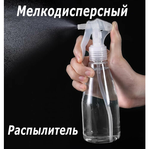 ������ ������ ������������� ���������������, ����� ����������� 200 �� ��� ��������� ��������, ������, ����������� ����