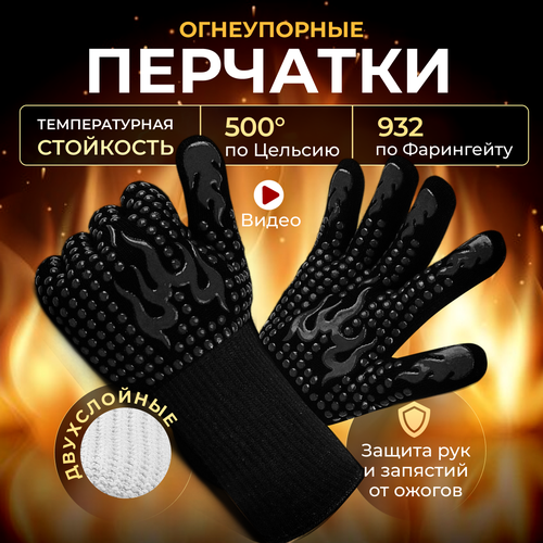 ������ ������ ������������� ����������� ��������, ��� ����� � �������, ����������� ��� ����, ������� �������� ����