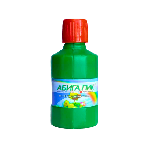 ������ ������ �����-��� �� 50�� (������) 400�/� ����